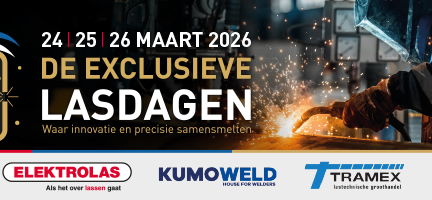 De Exclusieve Lasdagen