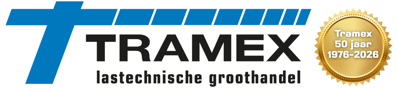 Vacature Marketing Specialist